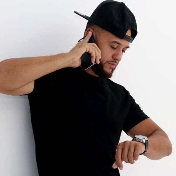 Bachata Hits #13 Romeo Santos Fórmula 1