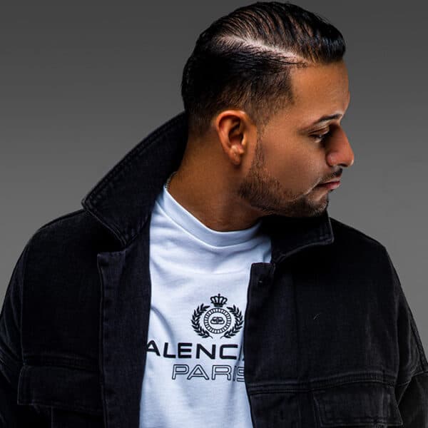 Colombia Vs PR Vs DR Reggaeton Mix
