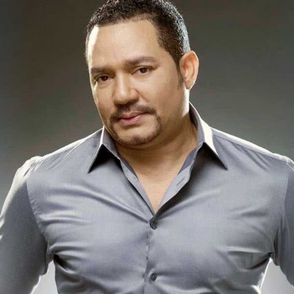 Bachata Mix 109 (Frank Reyes - Devuelveme Mi Libertad Album Mix) May 2018