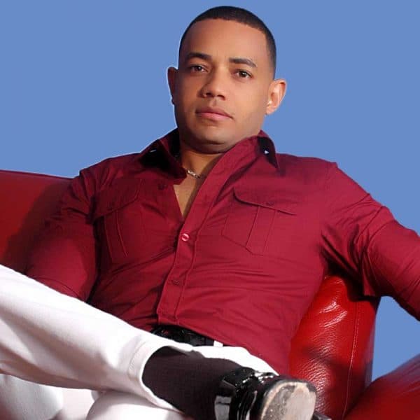 Tipico Mix Part 03 (Geovanny Polanco)