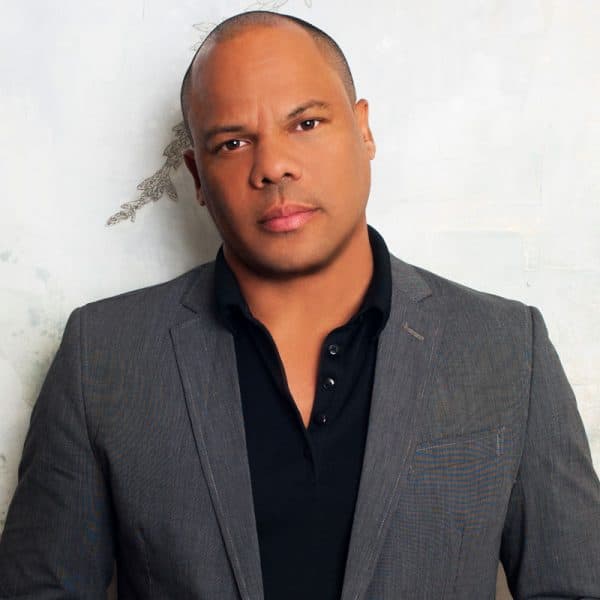 Merengue Hits #6 Oro Solido Exitos January 2019
