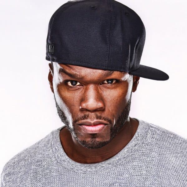 Best of 50 Cent Mix