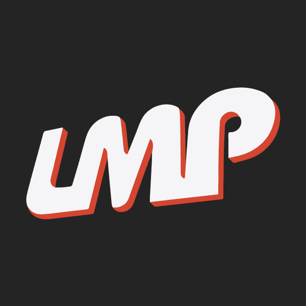 LMP Mixes 0292 : Bachata Cabaret