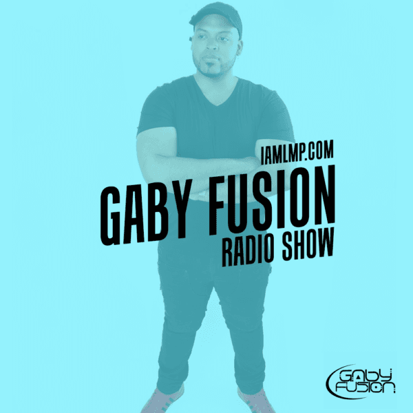 Radio Show Episode 001