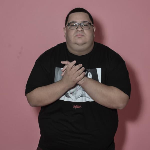 Reggaeton Pa La Calle 2022
