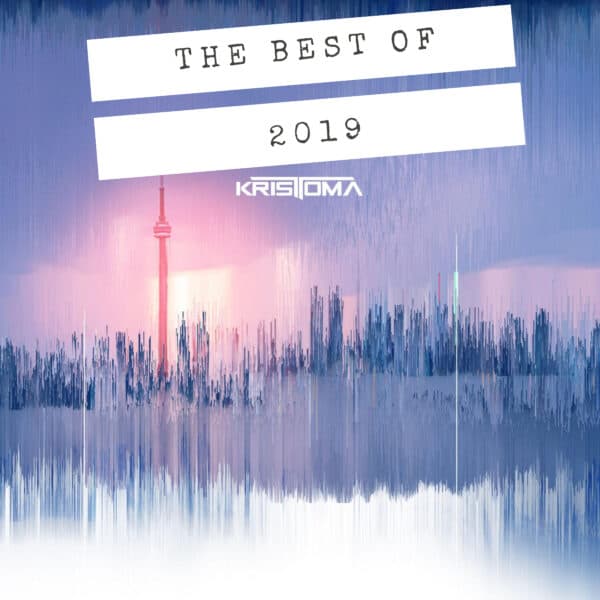 Best of 2019 (Reggaeton / Urbano)