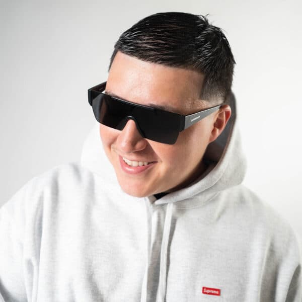 Memorial Day Weekend Latin Mix 2023