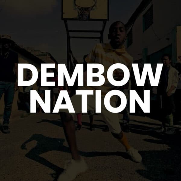 LMP Mixes 0362 : Dembow : Download LMP DJ In The App Store