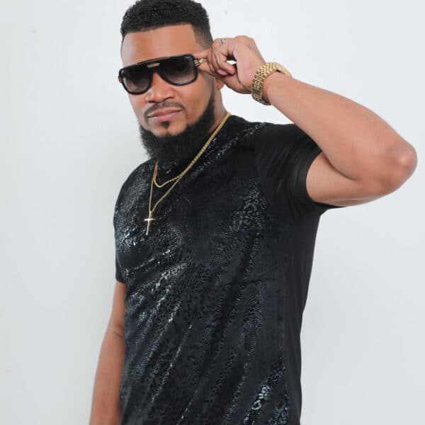Party Mix (Bachata, Salsa, Merengue, Reggaeton) July 2026