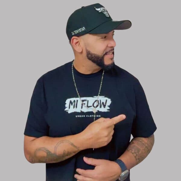 Reggaeton Quick Mix April 2018