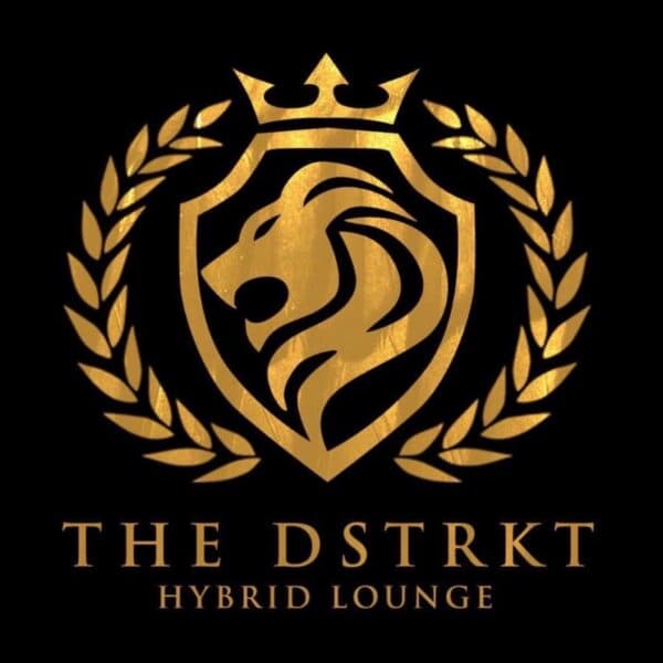 Live From The DSTRKT Hybrid Lounge (9/18/21)