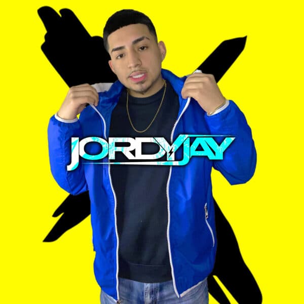Bachata Mix April 2022