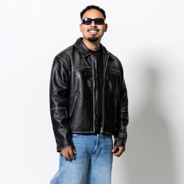 Latin Dancehall Mix 2026