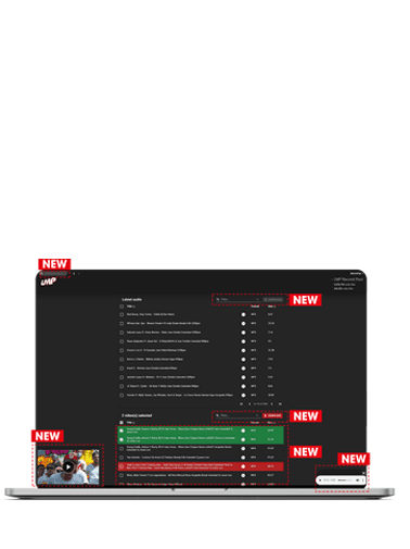 15,000 DJs have joined — join today