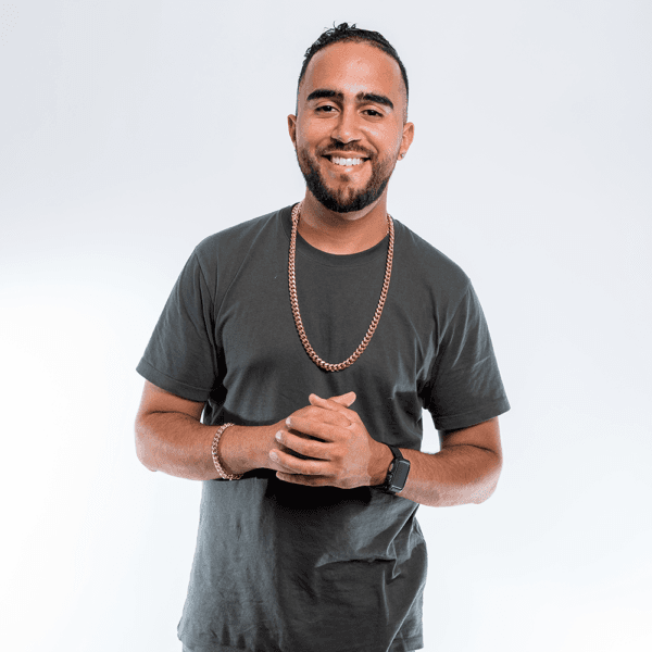 Nicky Jam Old School Mix January 2016