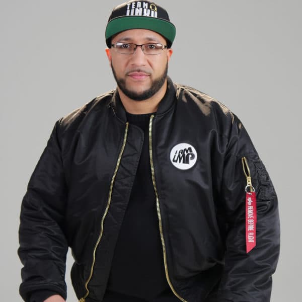 Reggaeton Mix (Radio, Clean) July 2026