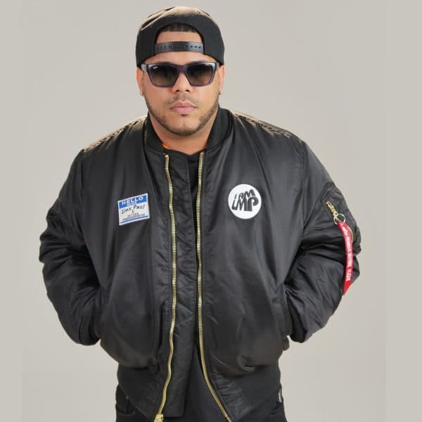 Bachata Mix 11