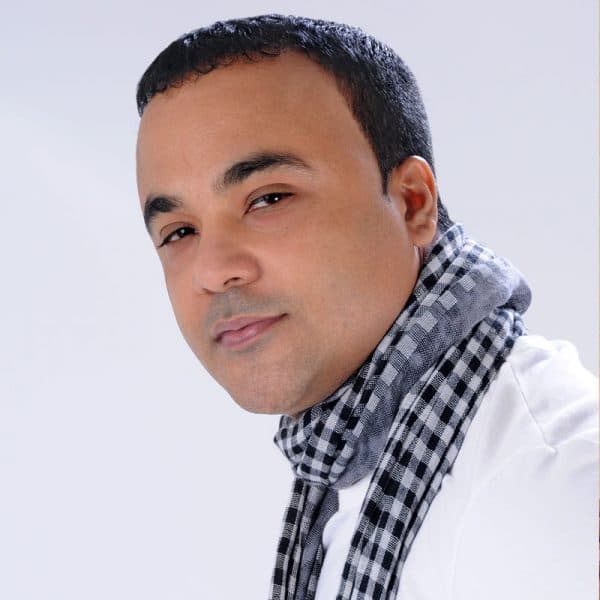 Bachata Mix 08 (Zacarias Ferreira Mix)