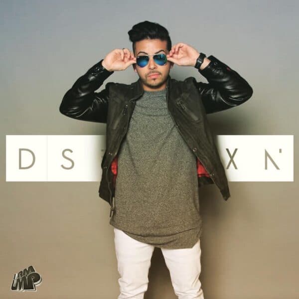 Hip-Hop Mix January 2020