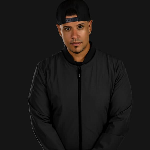 Hip Hop Mix 102 (Lil Baby - Street Gossip Album Mix) (Dirty)