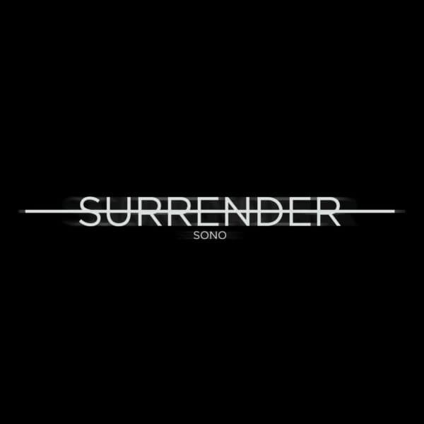 Live Mix x Surrender in Soho Bar Part 3 June 2021